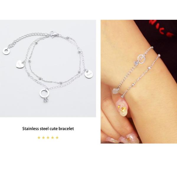 aa0508  fB[X ANZT[ XeX Vo[J[ l i IV w n[g^ `[ uXbg