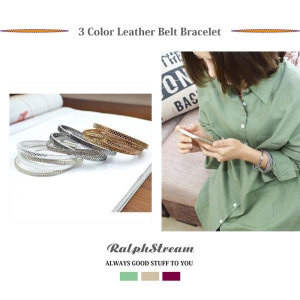 jo0072  fB[X CXg[ pC\ xg^Cv U[  PU zCg ubN S[h    t^Cv uXbg