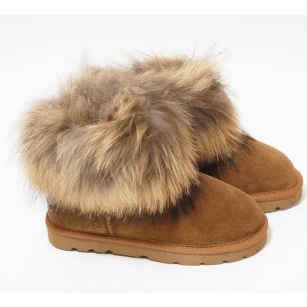 ww0016  fB[X N[t@[ {v[gu[c fB[Xu[c V[gu[c uE  [gu[c