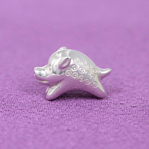 u x (␻)   ̂ V ftH 