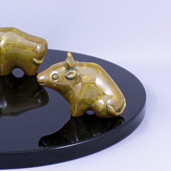 u x  ()  NEE  ftH _F@@