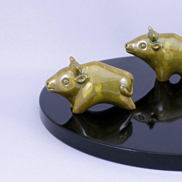 u x   ()  NEE  ftH _F@