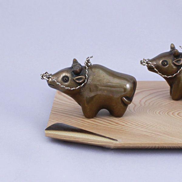 u x   ()  NEE  ftH t