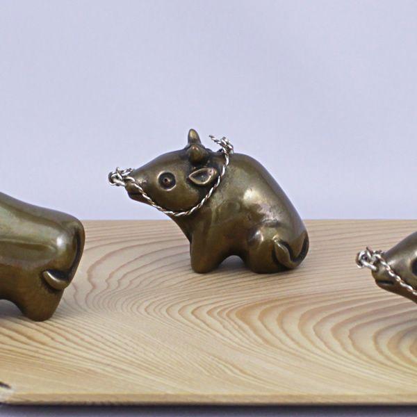 u x   ()  NEE  ftH t