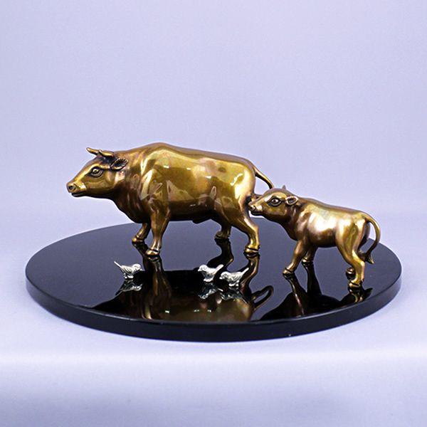 u x  (E)  NEE ̐eqɐ