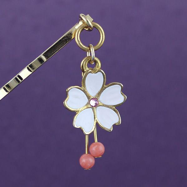 wAs () E  ㎿tiS[hjX t