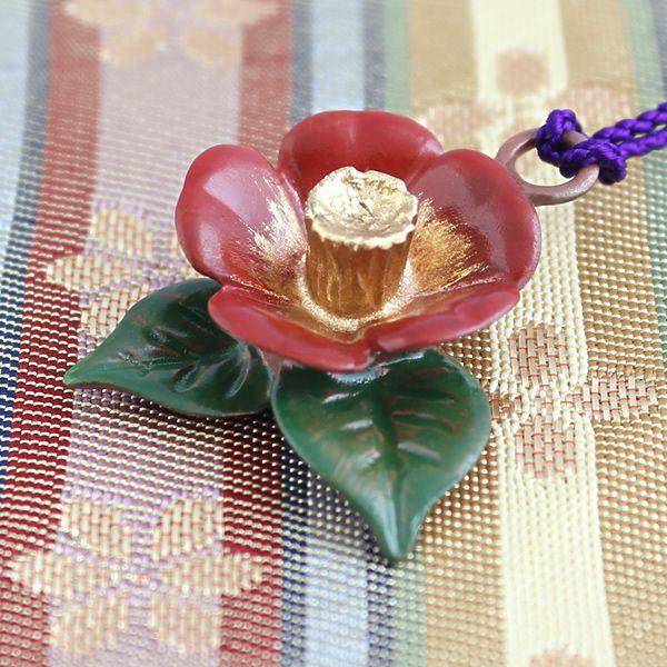 根付 黄銅製 椿 つばき ツバキ二葉 Buyee Buyee 提供一站式最全面最專業現地yahoo Japan拍賣代bid代拍代購服務bot Online