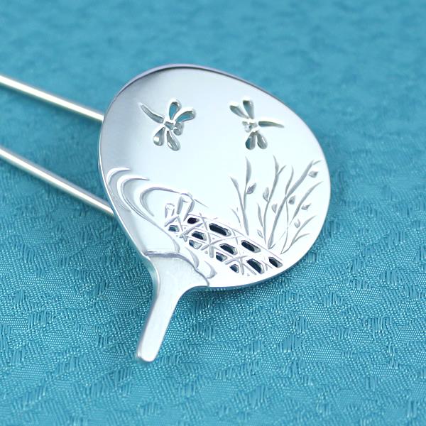 ρE񂴂i␻jcE ֘UxEg{ ͗l