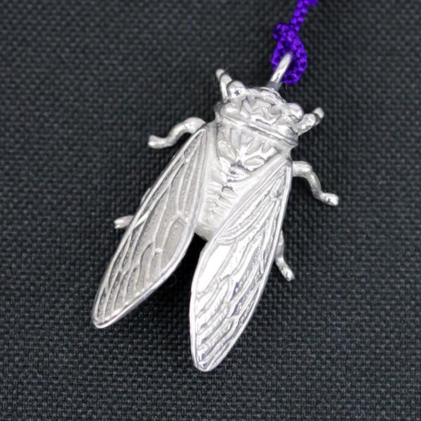 江戸時代　あわびにねずみ　根付　67g タニチ　東な7-0123☆2F 213 江戸時代に考案された ねずみ短檠 [復元] - 銅工房 滝村