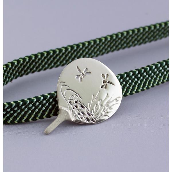 їi␻jcE  ֘UxEg{ ͗l