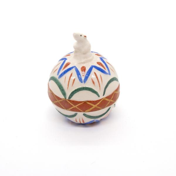 kyotomarche_censer0001