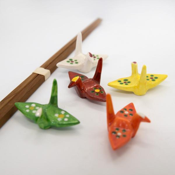 kyotomarche_chopstickrest0001