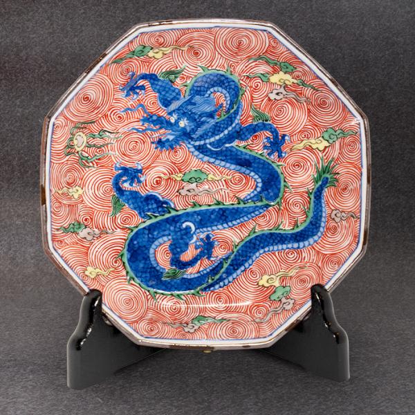 kyotomarche_dish-033-3091