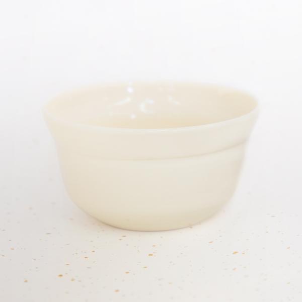 お中元 ギフト 2025 プレゼント 雑貨 誕生日 嘉峰窯 抹茶碗 作家