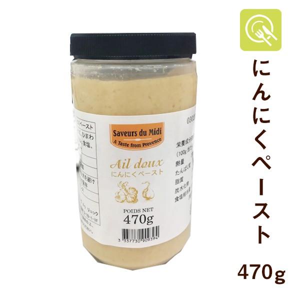 ~fBRT[u ɂɂy[Xg@470