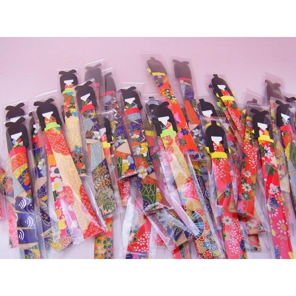 日本のおみやげ 和紙人形手造りしおり 当店お任せ 千代紙はアソート 10本入りセット Buyee Buyee Japanese Proxy Service Buy From Japan Bot Online