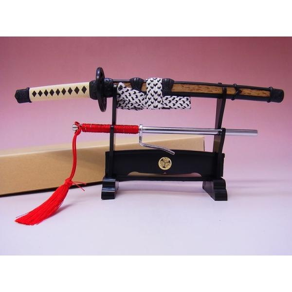 最大5万円OFFクーポン！ 【模擬刀・模造刀】太刀、十手 - 武具