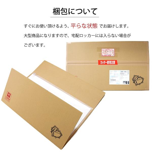 売り尽くしセール デスクマット 透明 男の子 学習机 おしゃれ イーグル 84cm 50cm 日本製 デスク 勉強机 クリアタイプ Buyee Buyee Japanese Proxy Service Buy From Japan Bot Online