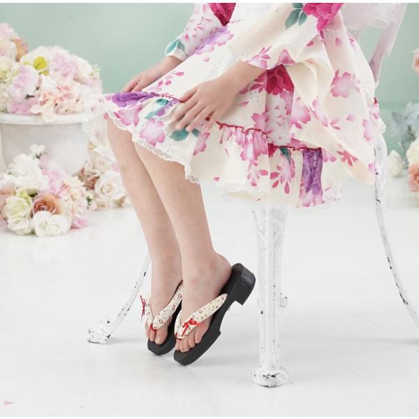 下駄 子供 こども げた 子供下駄 浴衣用 焼下駄 ここでしか買えないオリジナルデザイン 可愛い下駄 オシャレな下駄 Buyee Buyee 提供一站式最全面最專業現地yahoo Japan拍賣代bid代拍代購服務 Bot Online