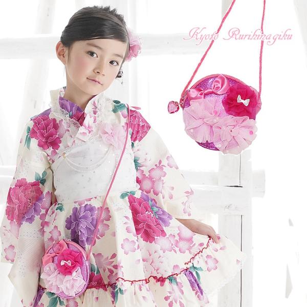 子供 浴衣 巾着 - ベビー・キッズの人気商品・通販・価格比較 - 価格.com 子供 浴衣 巾着 - ベビー・キッズの人気商品・通販・価格比較 - 価格.com