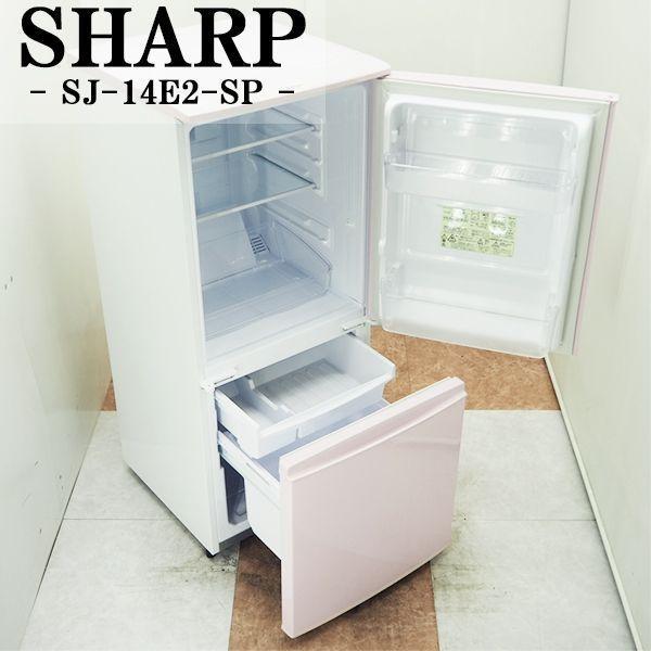 Yahoo!ショッピング京都芹川店 Yahoo!ショッピング京都芹川店