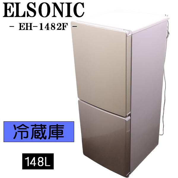 kyotoserikawa-kaden_lb-ehr1482f
