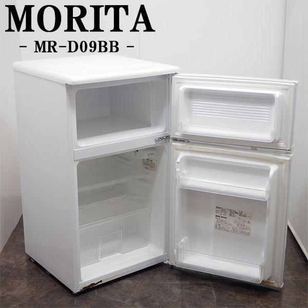 kyotoserikawa-kaden_lb-mrd09bb kyotoserikawa-kaden_lb-mrd09bb