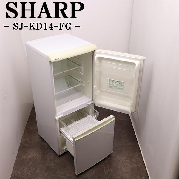 訳あり　業者様限定！　　サンヨ―業務用冷凍冷蔵庫、 訳あり 業者様限定！ サンヨ―業務用冷凍冷蔵庫、