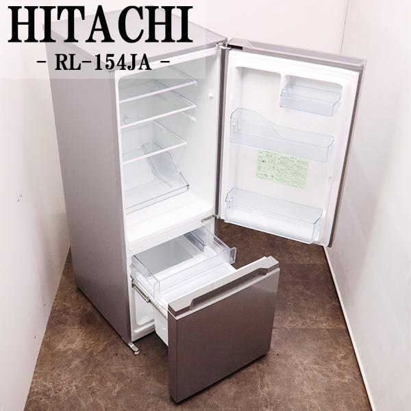 【リサイクルショップどりーむ天保山店】48 HITACHI 日立 冷蔵庫 R-SF42SPAM-1(H)形 2004年製 416ℓ【3ヶ月保証付き】 ヨドバシ.com - 日立 HITACHI 冷蔵庫 ノンフロン フレンチ R-SF42SPAM