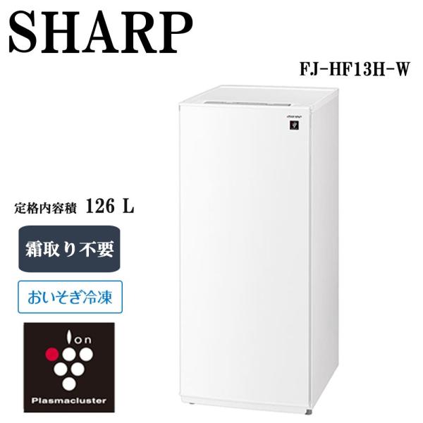 Yahoo!ショッピング京都芹川店 Yahoo!ショッピング京都芹川店
