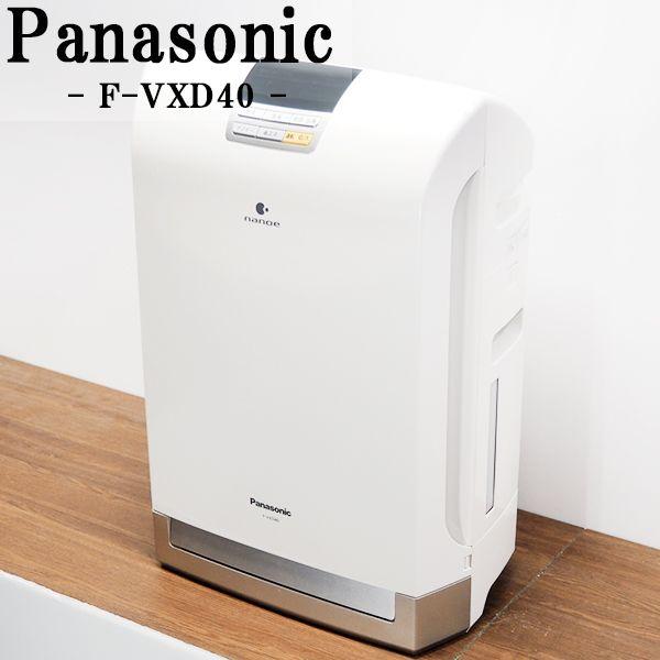 Panasonic 中古/RJ282/Panasonic/パナソニック/うるおいエアー Panasonic 中古/RJ282/Panasonic/パナソニック/うるおいエアー