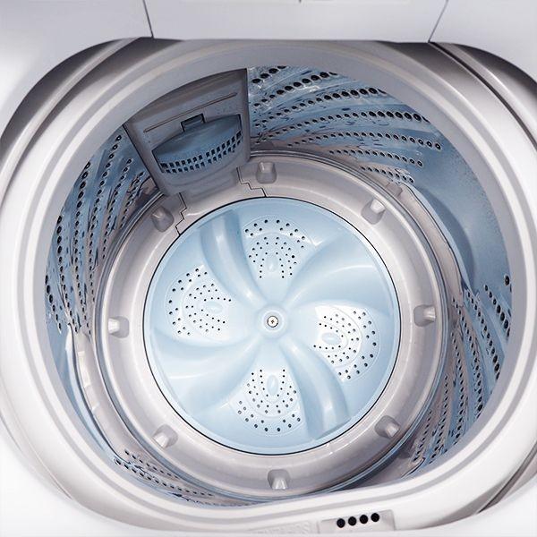 芹川 京都 Sa Hwe4501 京都 洗濯機 生活家電 中古 Sa Hwe4501 洗濯機 4 5kg Hisense ハイセンス Hw E4501 サビにくいステンレス槽 おしゃれ着コース 美品 17年モデル