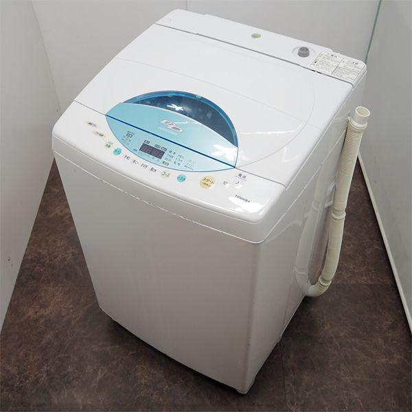TOSHIBA 中古 SGB-AW702HVPH 洗濯機 7.0kg 東芝 AW-702HVP-H TOSHIBA 中古 SGB-AW702HVPH 洗濯機 7.0kg 東芝 AW-702HVP-H