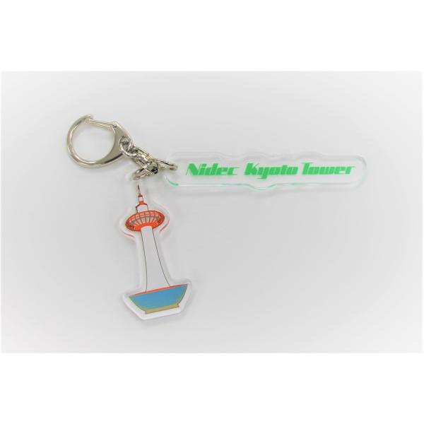 【新品未使用タグ付き】激レア 京都 二寧坂 はろうきてぃ茶寮 限定キーホルダー 新品未使用タグ付き】激レア 京都 二寧坂 はろうきてぃ茶寮 限定