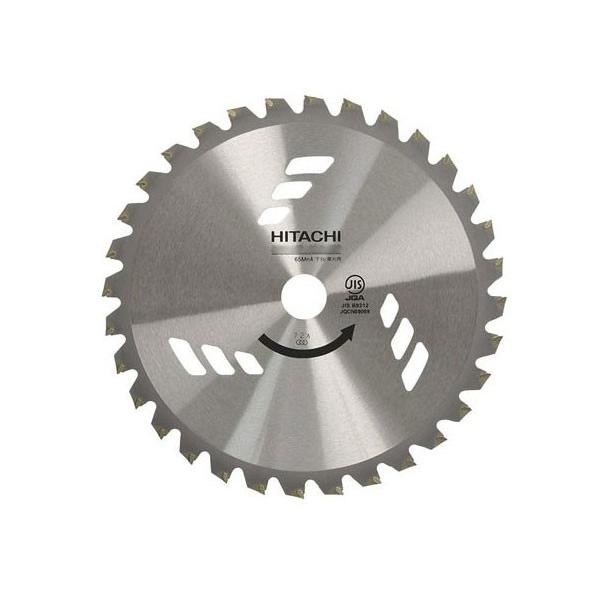 HiKOKI 刈払機用 チップソー標準タイプ 外径255mm 10枚入 0023 HiKOKI 刈払機用 チップソー標準タイプ 外径255mm 10枚入 0023