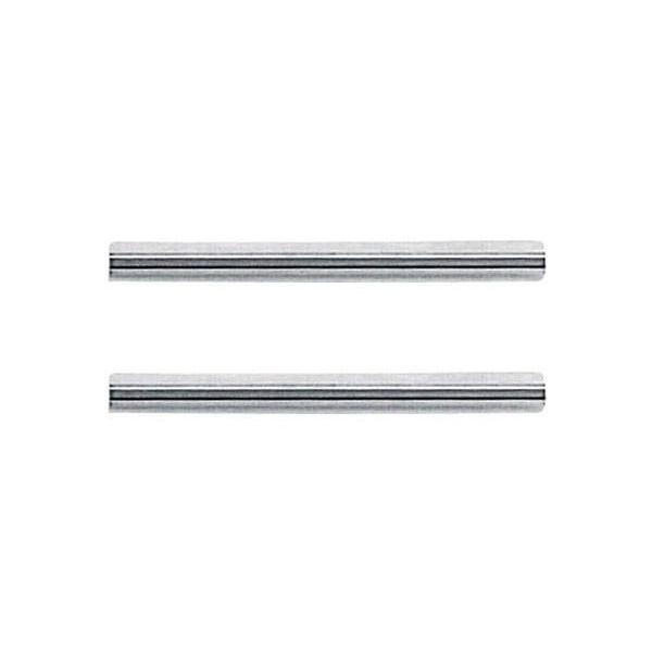 HiKOKI 替刃式カンナ用替刃 P50用 0031-2679 : ヤマムラ本店