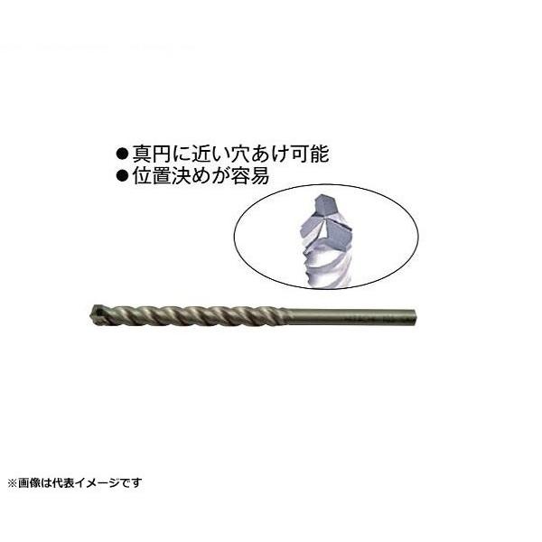 HiKOKI Uhp f^Srbg Xg[gVN a14.5×L120mm 0032-2408