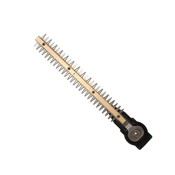 HiKOKI A؃oJp֐n 0033-8035 Vp350mm(Oʌ)