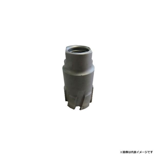 HiKOKI C{[՗p X`[RA(d) 4˂ 35mmp 18.0-25.5mm