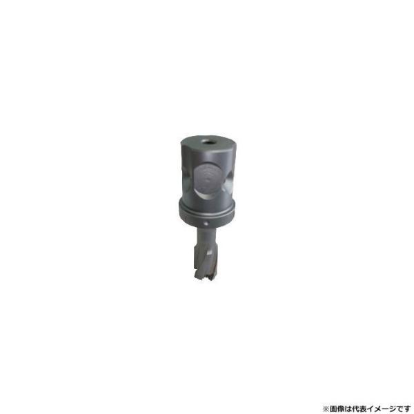 HiKOKI C{[՗p X`[RA(d) ^b` 20mmp 13.0mm