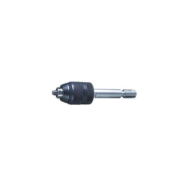 るー様ご確認用❤ マキタ（makita） SDSマックス キーレスドリルチャック 122829-5