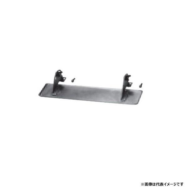 }L^ JipK KCh[AbZu 123060-6 iKP0800A^SPj