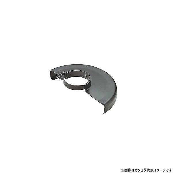 マキタ（makita） ホイールカバー(ネジ付) 100mm 135070-1 : ヤマムラ