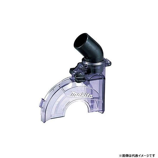 �}�L�^ �_�X�g�J�o�[ 100mm�p 135273-7