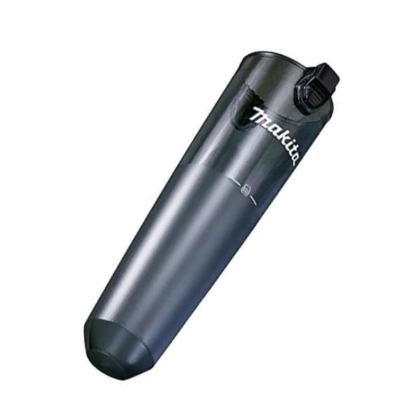 マキタ ダストボックス 容量400mL 136714-6 サイクロンユニット/アタッチメント用