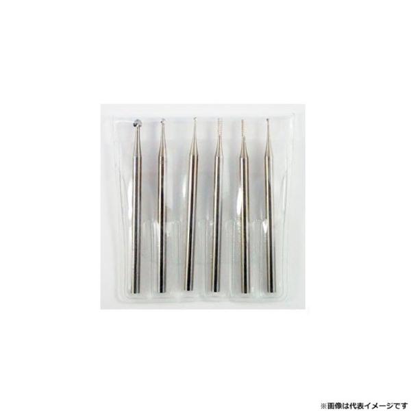���Z��(�������[�r) �z�r�[���[�^�p �n�C�X�r�b�g 1670061