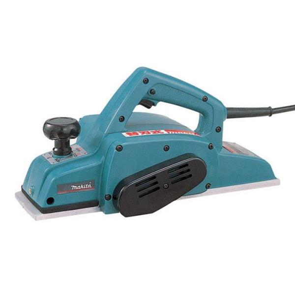 マキタ 電気カンナ 替刃式 １９１１ｂｓｐ ヤマムラ本店 通販 Paypayモール