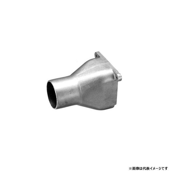 }L^ Ji՗p Wpt[h 191719-3