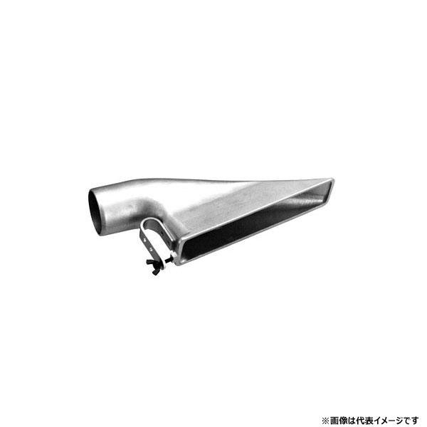 }L^ Ji՗p Wpt[h 191720-8