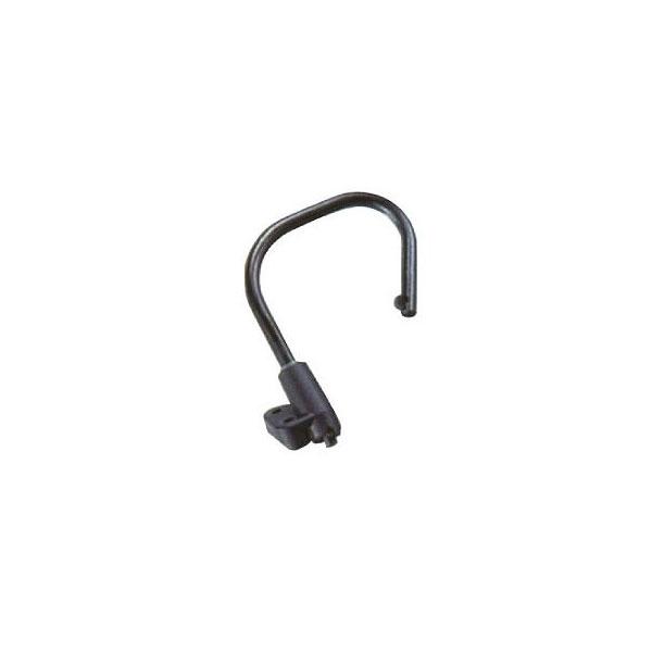 }L^ ݂艺ptbNZbgi 191A09-0